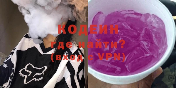 гидра Надым