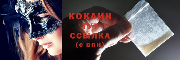 прущие грибы Навашино