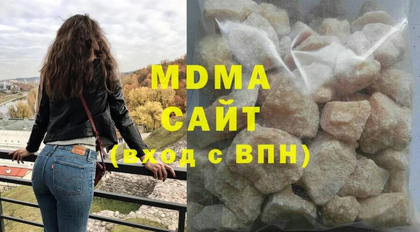 прущие грибы Навашино