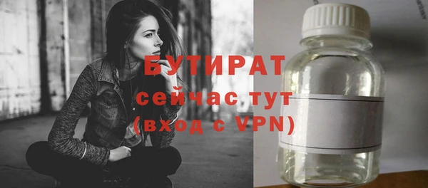 гидра Надым