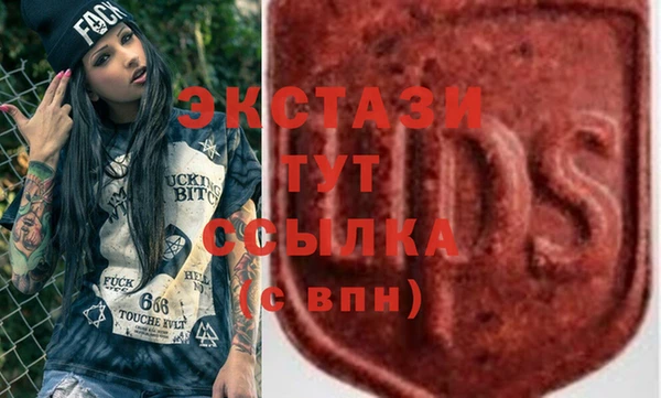 гидра Надым