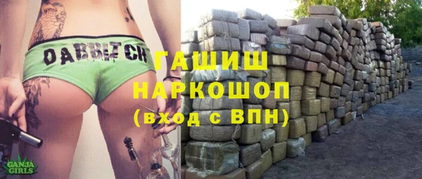гидра Надым