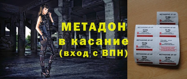 гидра Надым